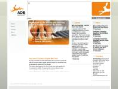 www.tradingpost-appliances.co.uk