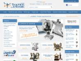 www.trophiesandmedals.com