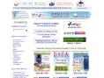www.vitasunn.co.uk
