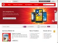 www.vodafone.co.uk