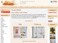 www.yiotas-xstitch.com