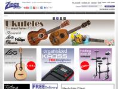 www.zingsmusic.com