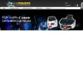 www.freeinkandtoners.com