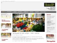 www.bazarfyn.dk
