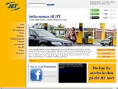 www.jet.dk