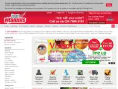 www.justvitamins.co.uk