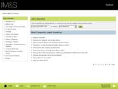marksandspencer.metafaq.com