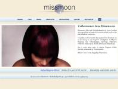 miss-moon.dk