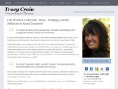 www.tarrantcountycounseling.com