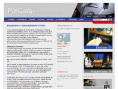 www.polcars.dk