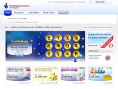 www.national-lottery.co.uk