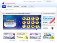 National Lottery