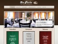 www.laperla.dk