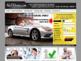 auto-pris.com