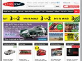 www.modelzone.co.uk