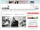 www.confetti.co.uk
