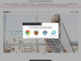 www.only.com