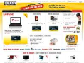 www.leasy.dk