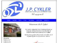 jp-cykler.dk