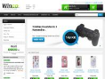 www.winco.dk