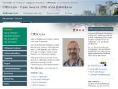 www.cmsimple.org