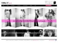 www.unique-shop.dk