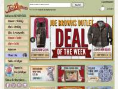 www.joebrowns.co.uk