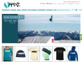 akinz.com