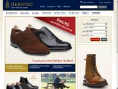 www.herringshoes.co.uk