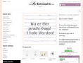 www.be-fashionable.com