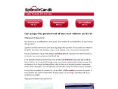 www.sponsorcar.dk