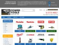 www.cbspowertools.com