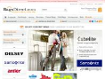 www.bagsdirect.com