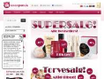 www.cocopanda.dk