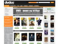 www.dvdoo.dk