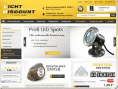 lichtdiscount.de
