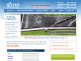 autoglasswizard.ca