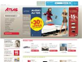 meublesatlas.com