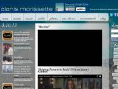 www.alanismorissette.com
