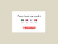 www.adlibris.com