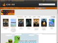 wow.curse.com