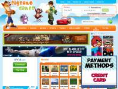 www.bigsamo.com