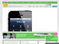 www.iunlox.co.uk
