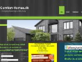 comfort-homes.dk