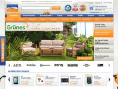 www.plus.de