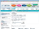 Downloadcentral