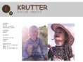 www.krutter.dk