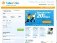 www.ratestogo.com