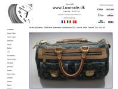 www.luxmode.dk