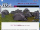 Hdcamp